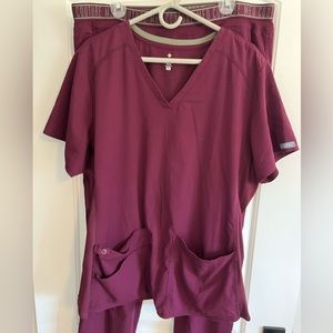 Med Couture